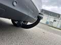 Ford Fiesta 1.0 EcoBoost Titanium Led/Navi/Bluetooth/Trekhaak Grijs - thumbnail 18