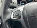 Ford Fiesta 1.0 EcoBoost Titanium Led/Navi/Bluetooth/Trekhaak Grijs - thumbnail 21