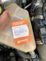 Ford Fiesta 1.0 EcoBoost Titanium Led/Navi/Bluetooth/Trekhaak Grijs - thumbnail 24
