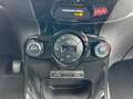 Ford Fiesta 1.0 EcoBoost Titanium Led/Navi/Bluetooth/Trekhaak Grijs - thumbnail 12