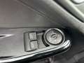Ford Fiesta 1.0 EcoBoost Titanium Led/Navi/Bluetooth/Trekhaak Grijs - thumbnail 19