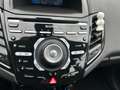 Ford Fiesta 1.0 EcoBoost Titanium Led/Navi/Bluetooth/Trekhaak Grijs - thumbnail 11
