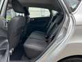 Ford Fiesta 1.0 EcoBoost Titanium Led/Navi/Bluetooth/Trekhaak Grijs - thumbnail 13