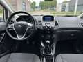 Ford Fiesta 1.0 EcoBoost Titanium Led/Navi/Bluetooth/Trekhaak Grijs - thumbnail 9