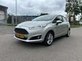 Ford Fiesta 1.0 EcoBoost Titanium Led/Navi/Bluetooth/Trekhaak Grijs - thumbnail 1