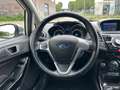 Ford Fiesta 1.0 EcoBoost Titanium Led/Navi/Bluetooth/Trekhaak Grijs - thumbnail 10