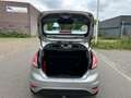 Ford Fiesta 1.0 EcoBoost Titanium Led/Navi/Bluetooth/Trekhaak Grijs - thumbnail 14