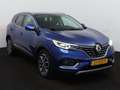 Renault Kadjar 1.3 TCe Intens | Navigatie | Camera | LED verlicht Blauw - thumbnail 24
