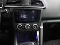 Renault Kadjar 1.3 TCe Intens | Navigatie | Camera | LED verlicht plava - thumbnail 7