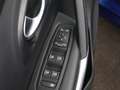 Renault Kadjar 1.3 TCe Intens | Navigatie | Camera | LED verlicht Синій - thumbnail 28