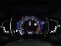 Renault Kadjar 1.3 TCe Intens | Navigatie | Camera | LED verlicht Kék - thumbnail 5