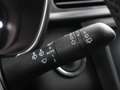 Renault Kadjar 1.3 TCe Intens | Navigatie | Camera | LED verlicht plava - thumbnail 21