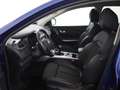 Renault Kadjar 1.3 TCe Intens | Navigatie | Camera | LED verlicht Kék - thumbnail 16