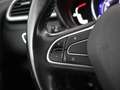 Renault Kadjar 1.3 TCe Intens | Navigatie | Camera | LED verlicht Синій - thumbnail 18