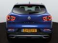 Renault Kadjar 1.3 TCe Intens | Navigatie | Camera | LED verlicht plava - thumbnail 25