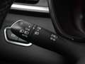 Renault Kadjar 1.3 TCe Intens | Navigatie | Camera | LED verlicht Синій - thumbnail 20