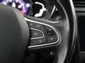 Renault Kadjar 1.3 TCe Intens | Navigatie | Camera | LED verlicht Mavi - thumbnail 19