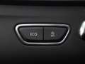 Renault Kadjar 1.3 TCe Intens | Navigatie | Camera | LED verlicht Kék - thumbnail 29