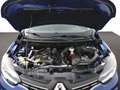 Renault Kadjar 1.3 TCe Intens | Navigatie | Camera | LED verlicht Kék - thumbnail 35