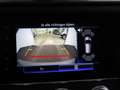 Renault Kadjar 1.3 TCe Intens | Navigatie | Camera | LED verlicht plava - thumbnail 9