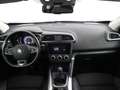 Renault Kadjar 1.3 TCe Intens | Navigatie | Camera | LED verlicht Blauw - thumbnail 4