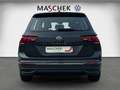 Volkswagen Tiguan 2.0 TDI AHK ACC Carplay LED Sitzh AHK ACC Grau - thumbnail 5