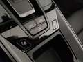 Porsche 911 922.2 Cabrio 3.0 Carrera 394cv auto Zwart - thumbnail 25