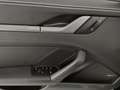 Porsche 911 922.2 Cabrio 3.0 Carrera 394cv auto Zwart - thumbnail 19