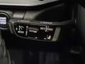 Porsche 911 922.2 Cabrio 3.0 Carrera 394cv auto Zwart - thumbnail 30