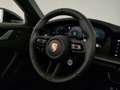 Porsche 911 922.2 Cabrio 3.0 Carrera 394cv auto Zwart - thumbnail 29