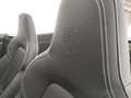 Porsche 911 922.2 Cabrio 3.0 Carrera 394cv auto Zwart - thumbnail 18