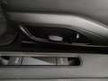Porsche 911 922.2 Cabrio 3.0 Carrera 394cv auto Zwart - thumbnail 22