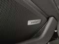 Porsche 911 922.2 Cabrio 3.0 Carrera 394cv auto Zwart - thumbnail 21