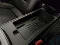 Porsche 911 922.2 Cabrio 3.0 Carrera 394cv auto Zwart - thumbnail 27