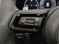 Porsche 911 922.2 Cabrio 3.0 Carrera 394cv auto Zwart - thumbnail 16