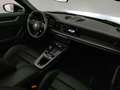 Porsche 911 922.2 Cabrio 3.0 Carrera 394cv auto Zwart - thumbnail 28