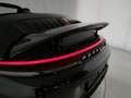 Porsche 911 922.2 Cabrio 3.0 Carrera 394cv auto Zwart - thumbnail 23