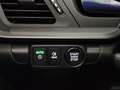 Porsche 911 922.2 Cabrio 3.0 Carrera 394cv auto Zwart - thumbnail 24