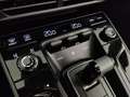 Porsche 911 922.2 Cabrio 3.0 Carrera 394cv auto Zwart - thumbnail 26