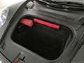 Porsche 911 922.2 Cabrio 3.0 Carrera 394cv auto Zwart - thumbnail 4