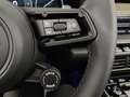 Porsche 911 922.2 Cabrio 3.0 Carrera 394cv auto Zwart - thumbnail 17
