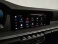 Porsche 911 922.2 Cabrio 3.0 Carrera 394cv auto Zwart - thumbnail 20