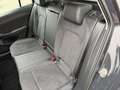 Volkswagen Golf Variant Life mHeV TSI DSG Grau - thumbnail 9