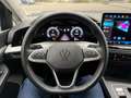 Volkswagen Golf Variant Life mHeV TSI DSG Grau - thumbnail 10