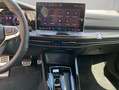 Volkswagen Golf 2.0 TDI SCR DSG R-Line Grau - thumbnail 14