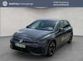 Volkswagen Golf 2.0 TDI SCR DSG R-Line Grau - thumbnail 1