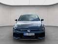 Volkswagen Golf 2.0 TDI SCR DSG R-Line Grau - thumbnail 9