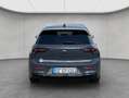Volkswagen Golf 2.0 TDI SCR DSG R-Line Grau - thumbnail 4
