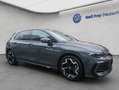 Volkswagen Golf 2.0 TDI SCR DSG R-Line AHK KEYLESS HUD Grau - thumbnail 8