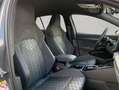 Volkswagen Golf 2.0 TDI SCR DSG R-Line Grau - thumbnail 19